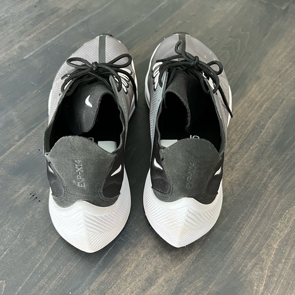 Nike EXP-X14 Trainers size 11 - Picture 3 of 5